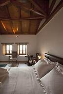 Likinia Hotel