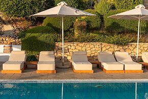 Lithies Hotel