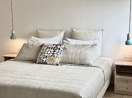 Lithies Hotel
