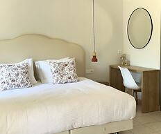 Lithies Hotel