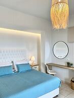 Lithies Hotel