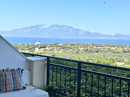 Lithies Hotel