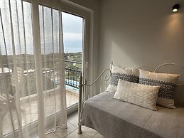 Lithies Hotel
