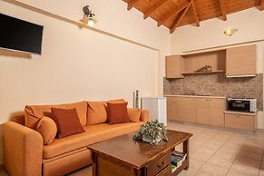 Lithies Hotel