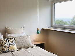 Lithies Hotel