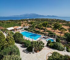Lithies Hotel