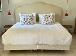 Lithies Hotel