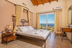 Lithies Hotel