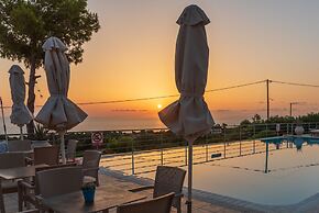 Lithies Hotel