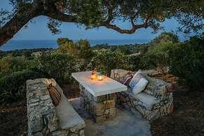 Lithies Hotel