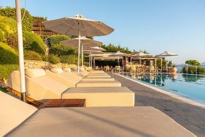 Lithies Hotel