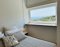 Lithies Hotel