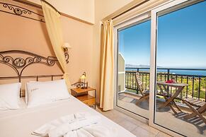 Lithies Hotel