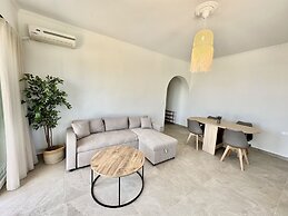 Lithies Hotel