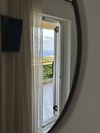 Lithies Hotel