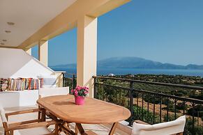 Lithies Hotel