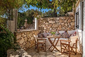 Lithies Hotel