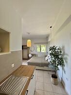Lithies Hotel