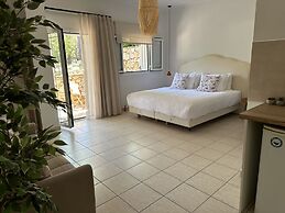 Lithies Hotel
