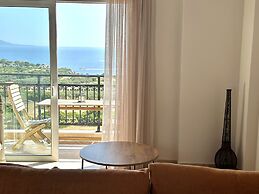Lithies Hotel