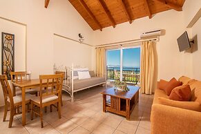 Lithies Hotel