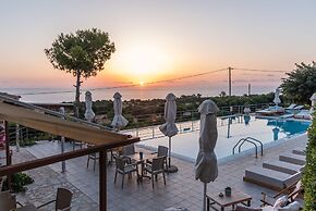 Lithies Hotel
