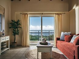 Lithies Hotel