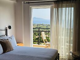 Lithies Hotel