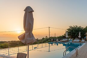 Lithies Hotel