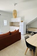 Lithies Hotel