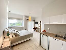 Lithies Hotel
