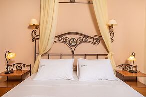 Lithies Hotel