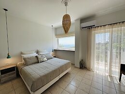 Lithies Hotel