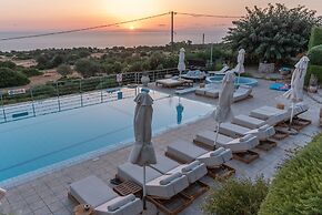 Lithies Hotel