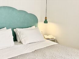 Lithies Hotel