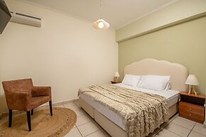 Lithies Hotel