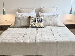 Lithies Hotel