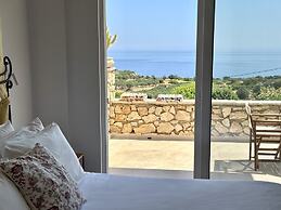 Lithies Hotel