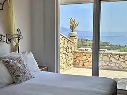 Lithies Hotel