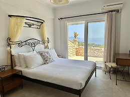 Lithies Hotel