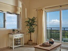 Lithies Hotel