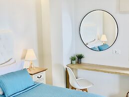 Lithies Hotel