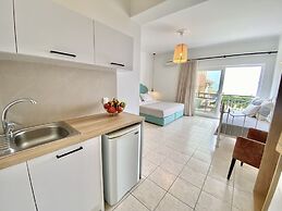 Lithies Hotel