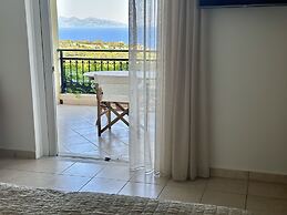 Lithies Hotel