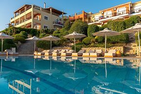 Lithies Hotel