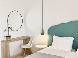 Lithies Hotel