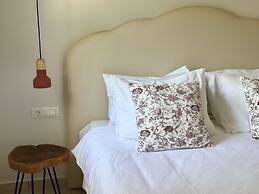 Lithies Hotel