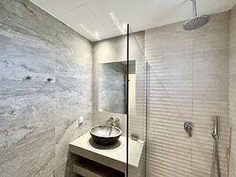 Lithies Hotel