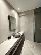 Lithies Hotel