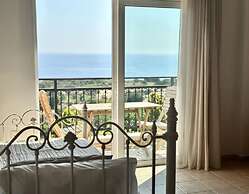 Lithies Hotel